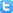 Twitter Logo